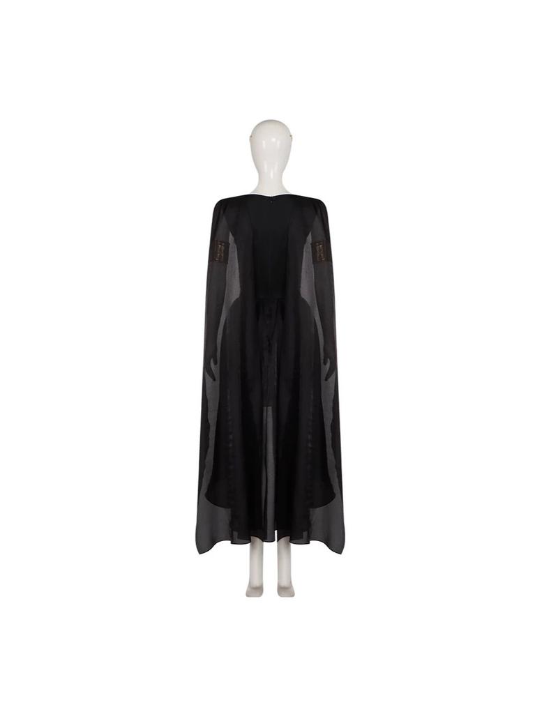 Griechisches Göttinnenkleid Cosplay Kostüm Ägyptische Kleopatra Athene Kostüm für Damen Halloween Bühnenauftritt Outfit
