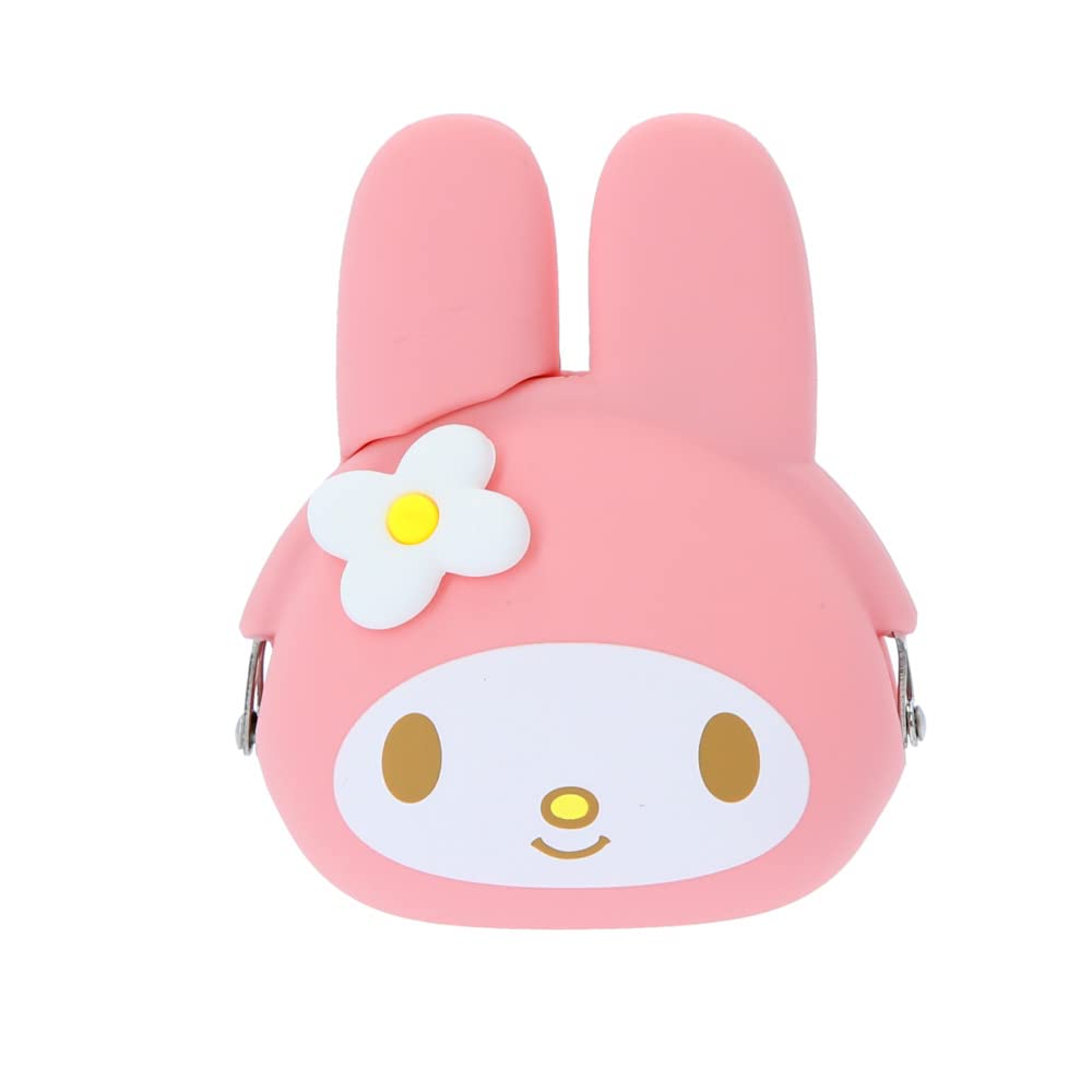 

design decorative accessories x x P+g (fashion accessories), pink, size W8.0 H9.5 D4.2cm, PG-36002 рожевий