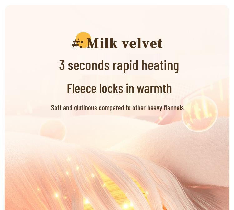 Plush Cartoon Sofa Cushion - Non-slip, Thickened Autumn/Winter Cover 2026