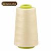 402 Polyester Sewing Thread, 3000 Yards, High-Speed, Multi-Color, Durable, In Stock