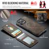 Huse pentru telefoane – Huse tip bumper pentru telefon