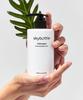Perfume Body Lotion 300ml (Select 1 of 4)