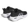 Adidas Ventador Climacool Casual Training Urban Commuting Running Shoes Men Sneaker Black White GZ9458