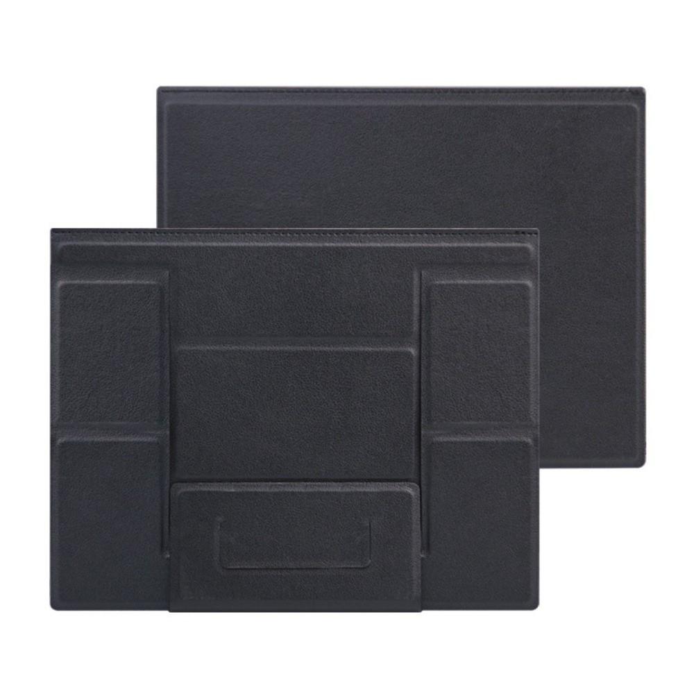 Ultra-thin Laptop Holder Support Foldable Laptop Cooling Bracket Laptop Stand  Home