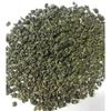 Low Price Loose Green Tea Chinese Healthy Organic Green Gem Factory