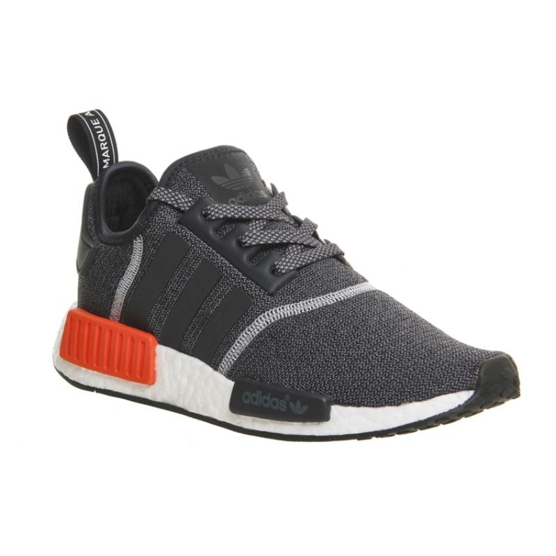 Adidas NMD_R1 'Wolle' Sneaker S31510