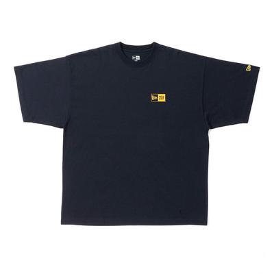 T-shirts & Undertröjor – T-shirts