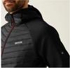 Куртка Regatta Andreson Hybrid Jacke