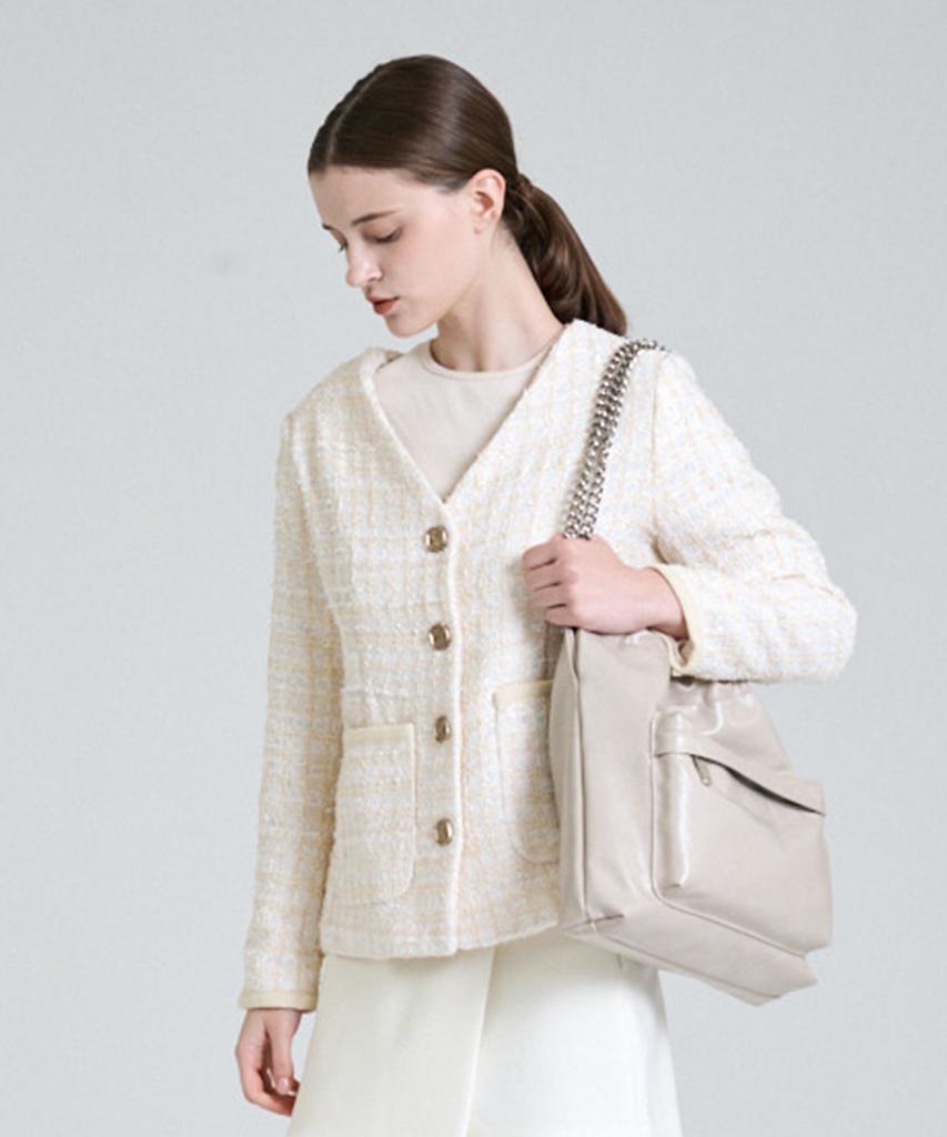 Occursource Prima Bag 3 Colors