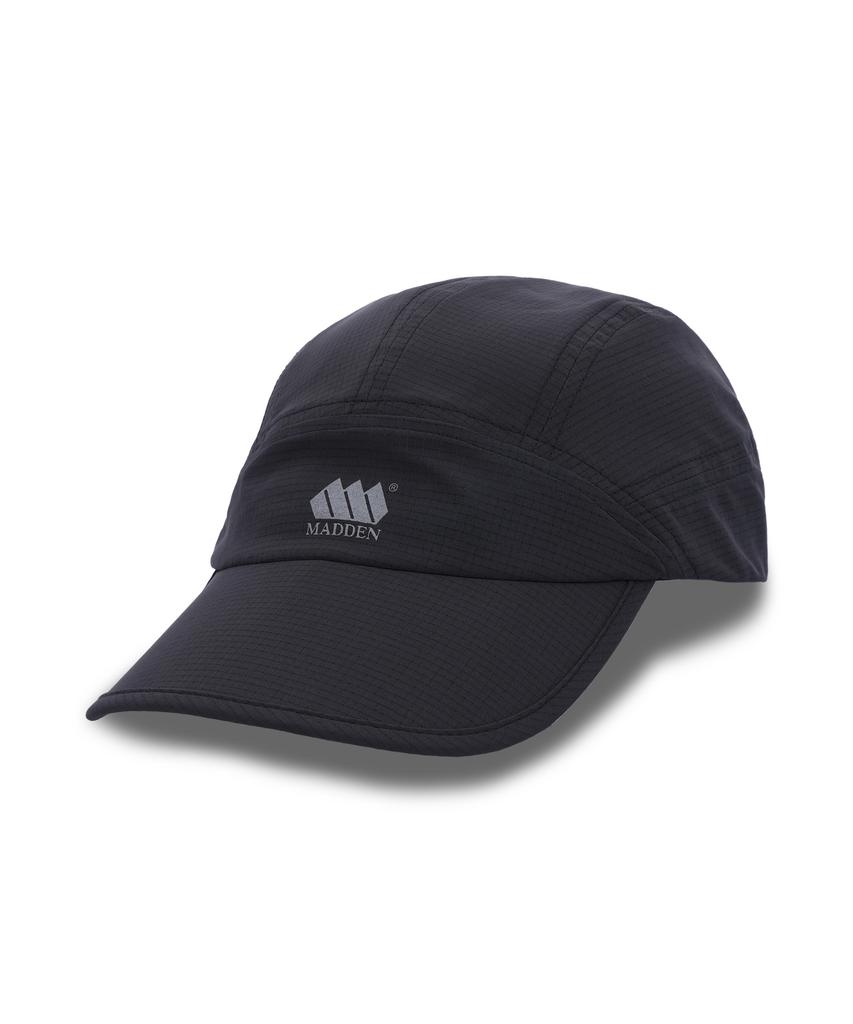 MADDEN [3Colors] Air Cooling Mesh Cap