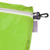 Compact Storage Pouch for Accessories And Stationary