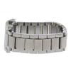 GUCCI Watches 7700L SilverDial Stainless Steel Quartz Analog display Women Used
