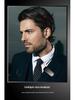 K65 Single-Ear Clip-On Bluetooth Sports Headset: Retractable, Noise-Canceling, Long Standby, Call Vibration.