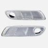 Accesorii de exterior – Baghete decorative