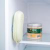Box Deodorant Box Creative Suction Cup Wall-mounted In Addition To Formaldehyde Odor Bamboo Charcoal 