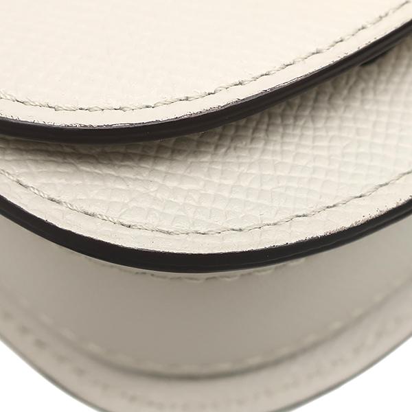 DELVAUX AA0596BKN040JDG LangeauShoulder Bag leather Array