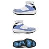 Jordan 20 Og West Coast Blue 310455-411