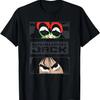 Funny Saying Shirt T-Shirt,100% Cotton