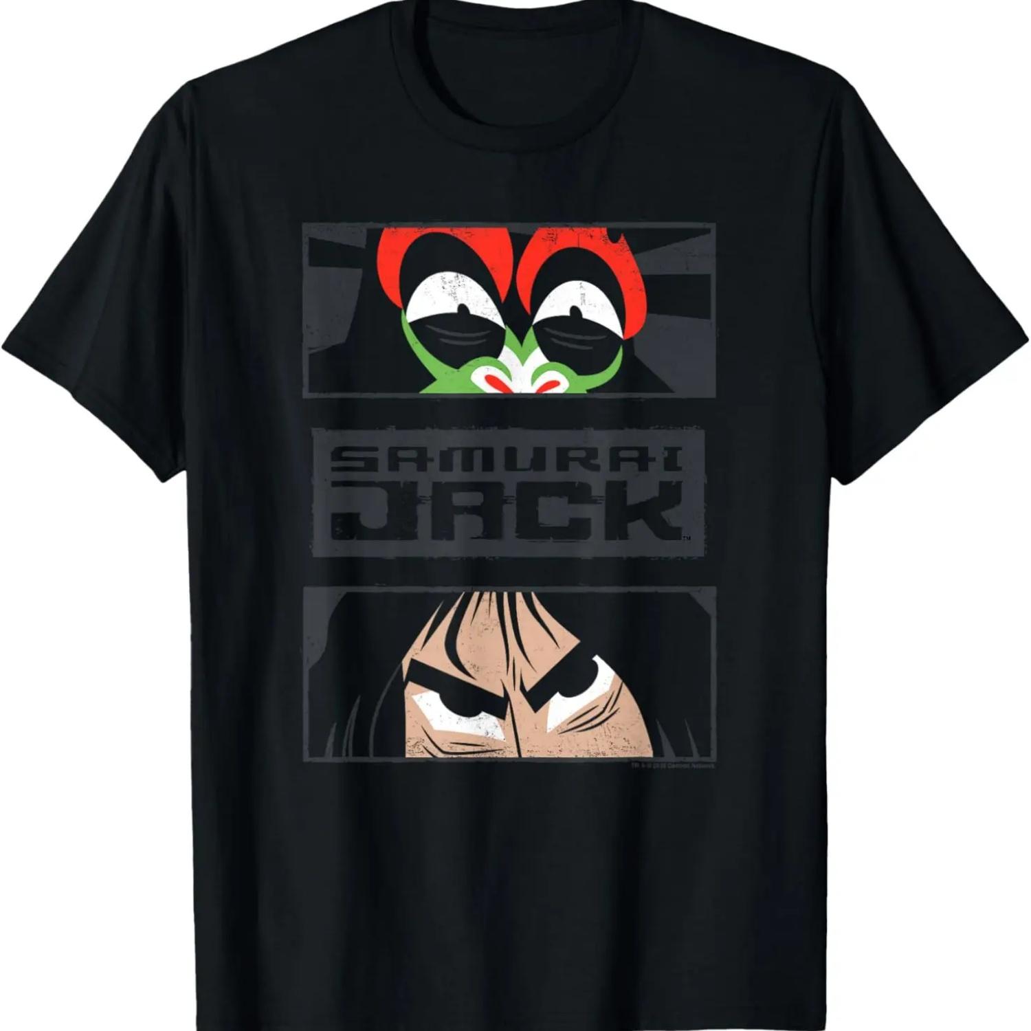 

Funny Saying Shirt T-Shirt,100% cotton XXXXXL чорний