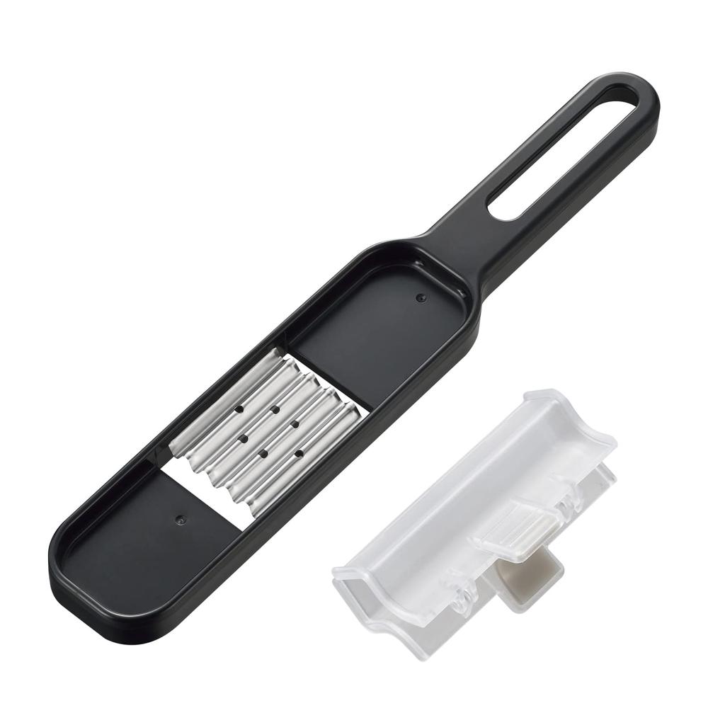 Akebono Sangyo Long Onion Slicer CH-2093