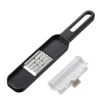 Akebono Sangyo Krajalnica do długiej cebuli CH-2093