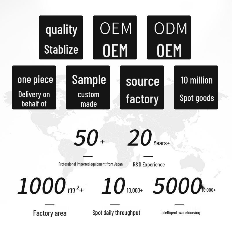 Seamless Mulberry Silk Lace Back Slim Fit Warm Vest