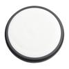 Brand New Exquisite High Quality Practical Filter Accessories Parts ZR904301 RO2917EA Replacement N0.ZR904301 Vacuum Cleaner
