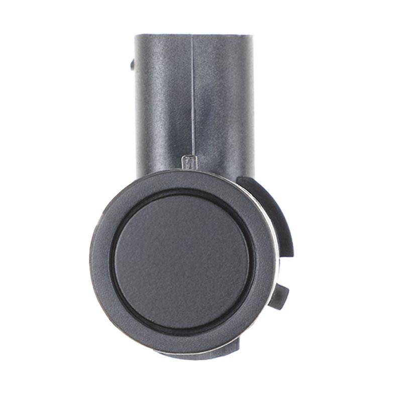 4 STÜCKE Vorne/Hinten PDC Einparkhilfe Für BMW E39 E53 E60 E61 E64 E65 E83 R50 R52 R53 525i 530i 540i M5 X5 Z4 66206989068 989068