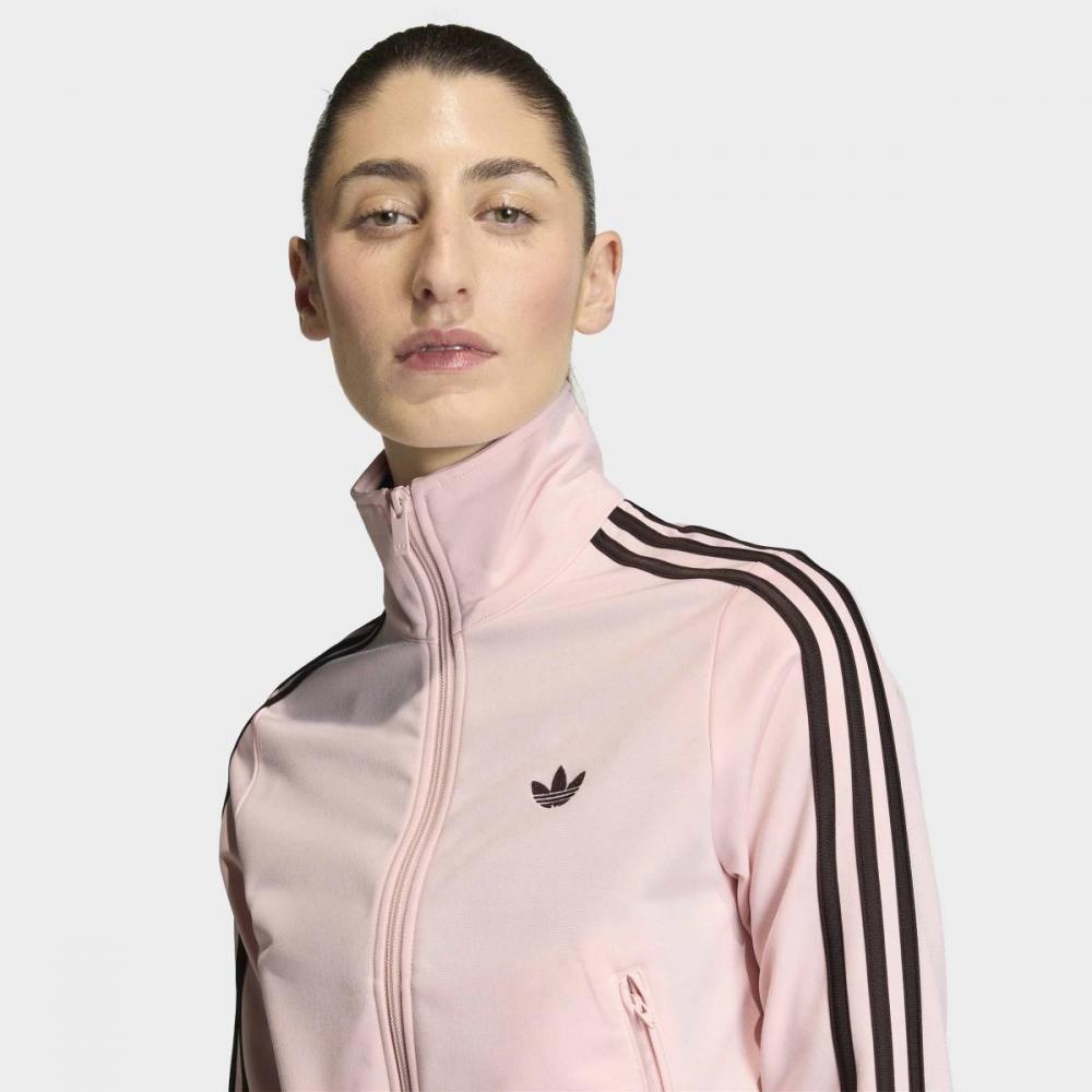 adidas Firebird Classic Track Top [kc6573]