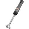 Immersion Blender Black&Decker BCKM1011KGF