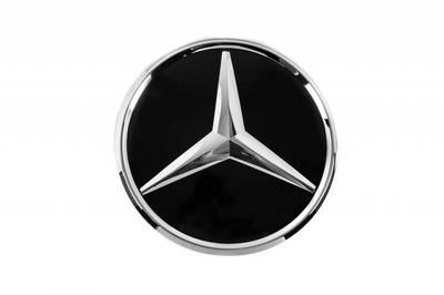 אביזרים לשימוש בחוץ – סמלים לרכב