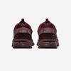Nike Women's Zoom Vomero Roam [HQ2181] [Shipped from Korea] 100% Authentic