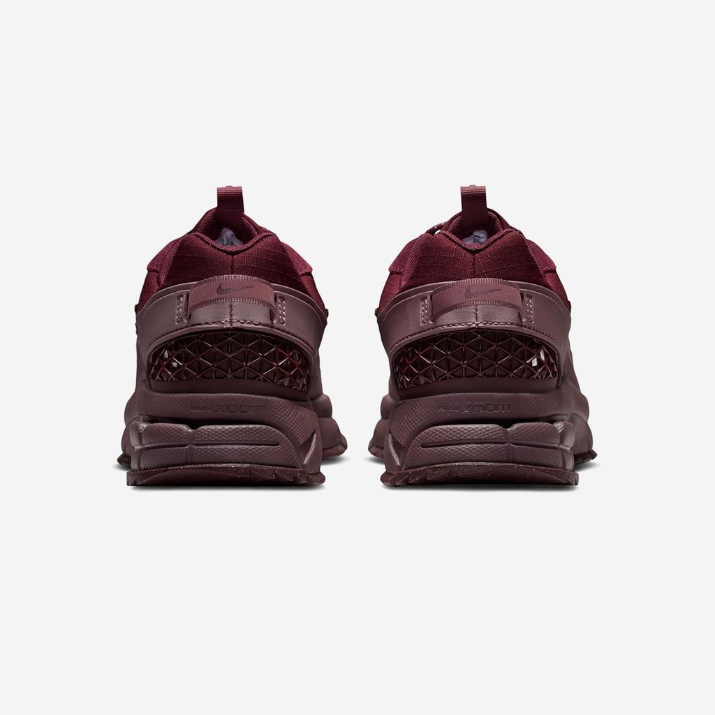 Nike Women's Zoom Vomero Roam [HQ2181] [Shipped from Korea] 100% Authentic