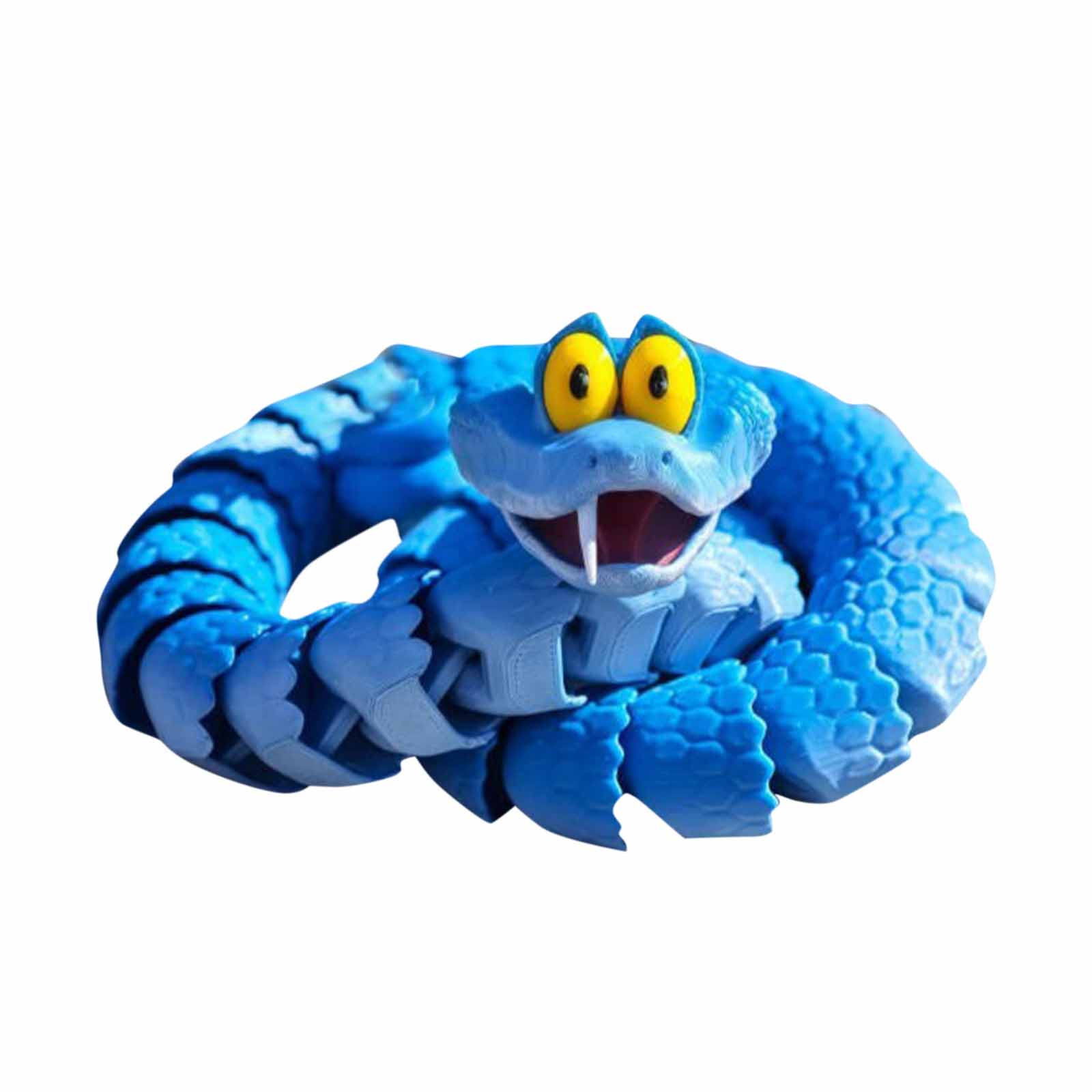 

Универсальная дюймовая мультяшная фигурка, Подходит для домашнего декора, Украшения приборной панели автомобиля, Милые коллекционные предметы, Или статуэтки игровых персонажей. Доступный One Size