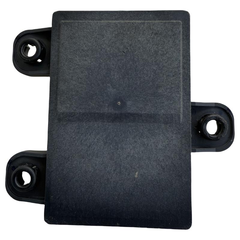 

JX7T-9G768-AD Front Range Radar Sensor Suitable for 2019-2023 Ford F-150
