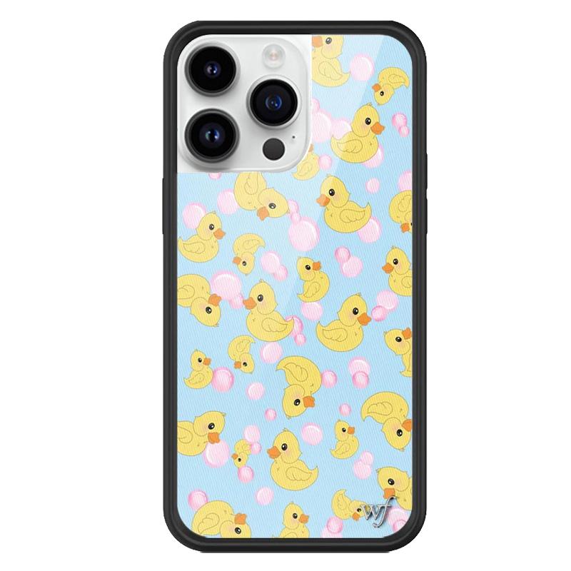 

New Cute cartoon Cake Flower pink Wildflower 3D Phone Case for iPhone 12 13 14 15 16 Pro Max Plus Wildflower Cover Girl For iPhone 15 Pro