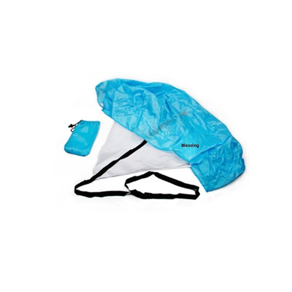 Explosive Force Speed Training Parachute Strength Training Running Parachute  Adults Training