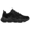 Skechers Rover X 'Pure Black' 237483-BBK