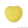 Silicone Heart Flower Non-slip Cap for Switch Controller Rocker