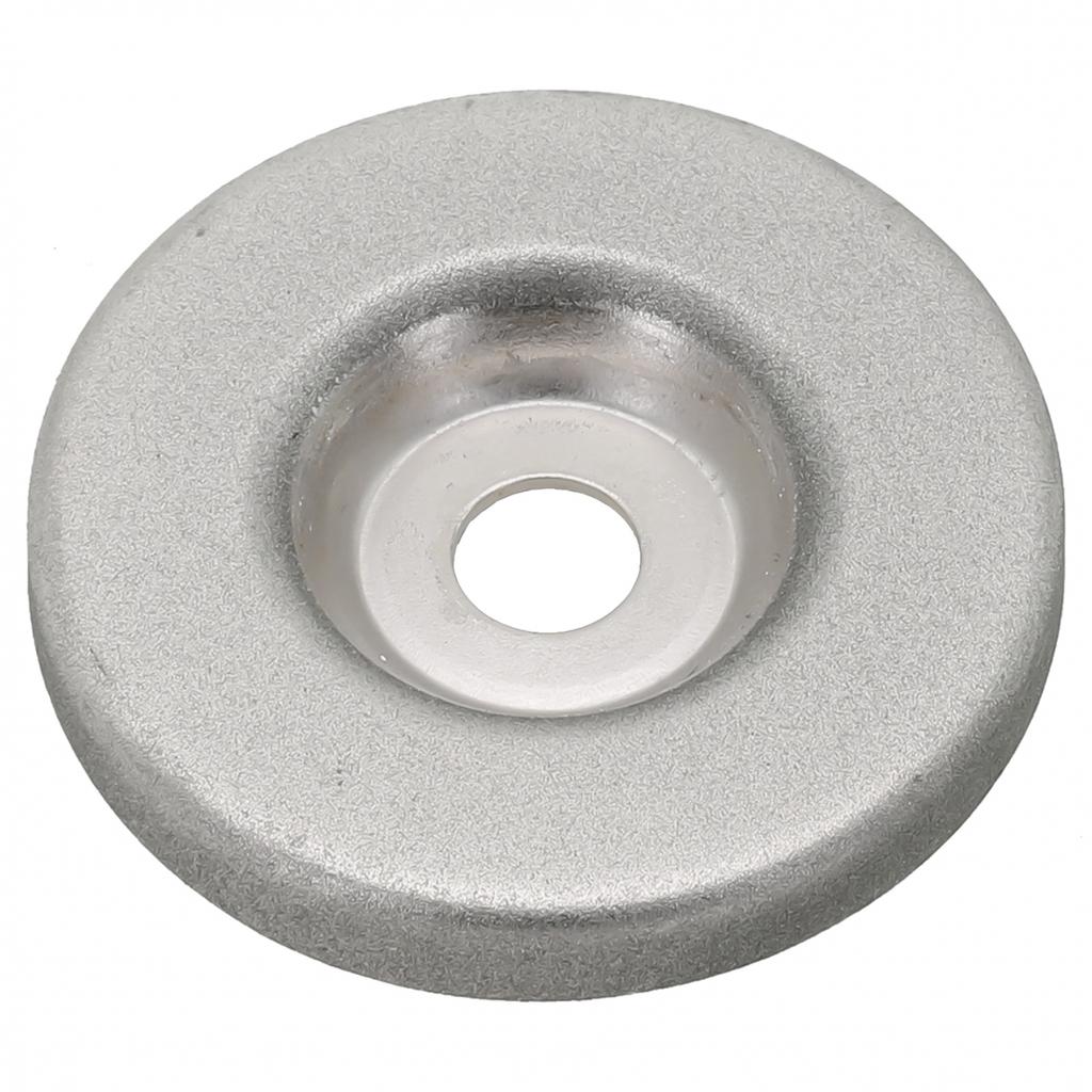 1pc Grinding Wheel Grinding Machine Diamond Multifunctional