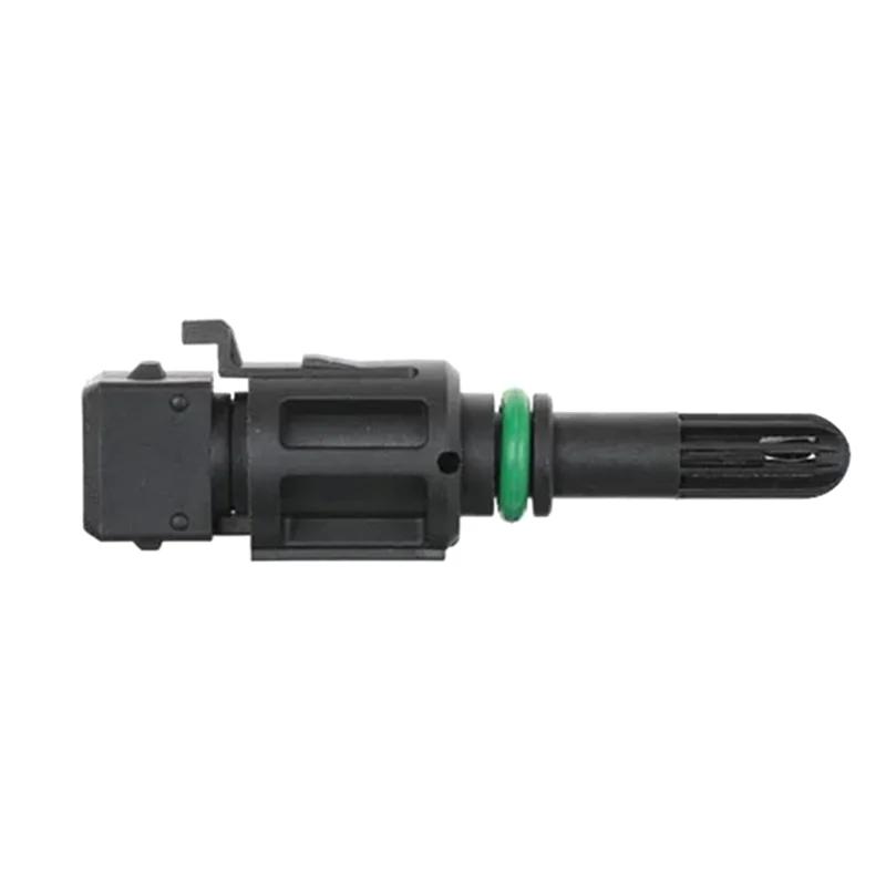 13621739510 For BMW 318i 325i 330i 323i 328i 525i 540i 740i Z3 M3 X3 X5 Intake Air Temperature Sensor New