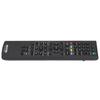 TV Replacement Remote Control Suitable for Sony RMTD247P RMTD250P RMTD251P RMTD224P