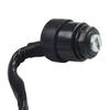 1pc Ignition Switch 27005-1244 For Kawasaki Mule 3000-3020 Ignition Key Switch Heat Sink For Kawasaki Mule 3000