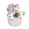 Carburetor 499059 for Briggs & Stratton 12D802 12F702 12F802