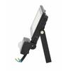 AW Tools 50W Slim Spotlight