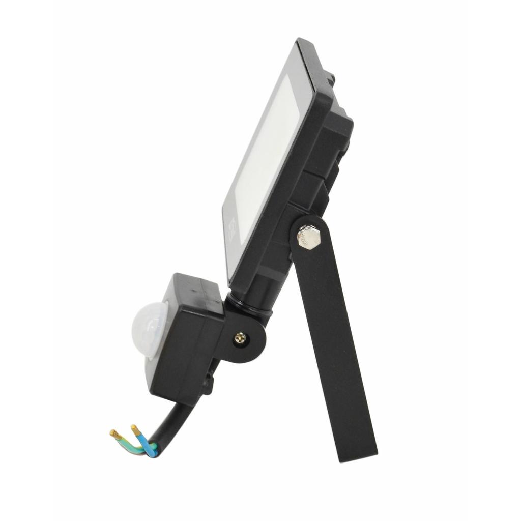 AW Tools 50W Slim Spotlight
