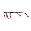 Etnia Barcelona Unisex Eyeglasses Hvrd Veracruz