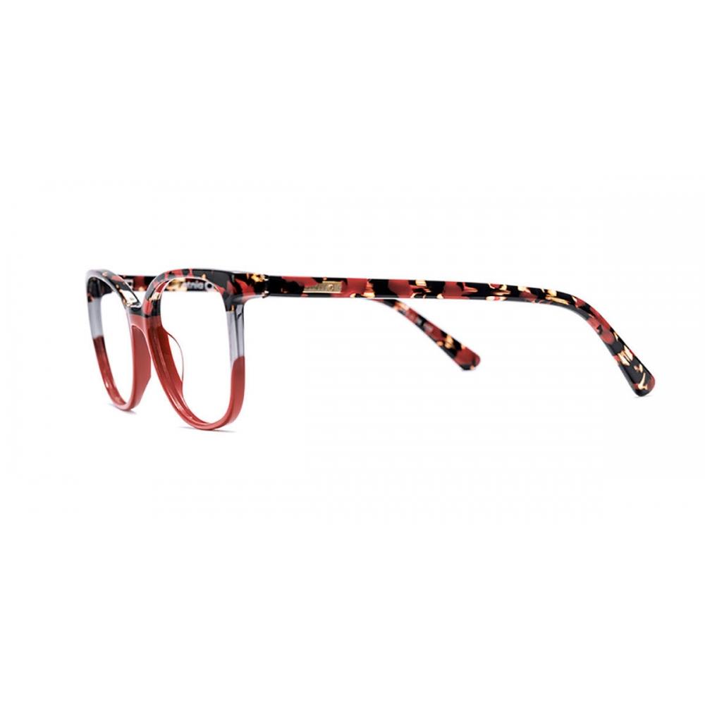 Etnia Barcelona Unisex Eyeglasses Hvrd Veracruz
