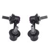 2PCS Front Engine Suspension Sway Bar Links 51320SNAA02 Replacement for CIVIC MK8 2005?2012