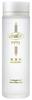 Avalil Moisturizing Water 120ml